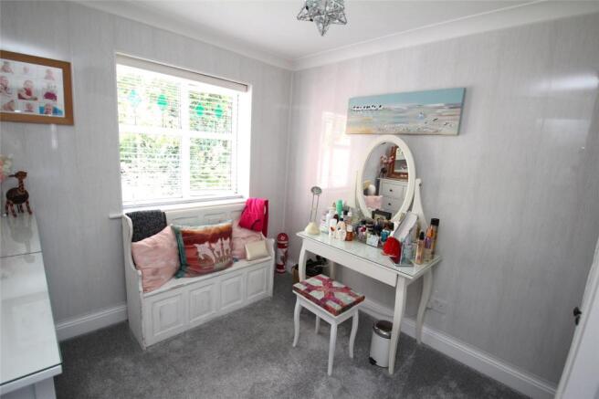 Picture No. 18