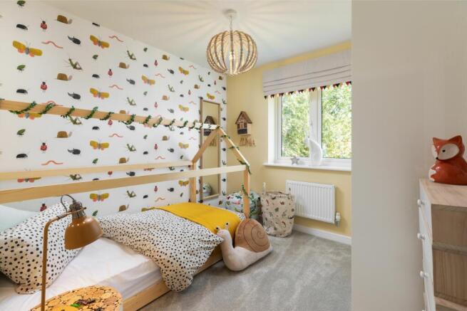 Showhome Photography