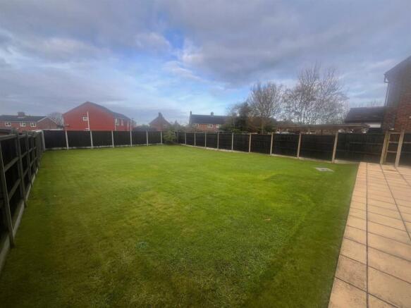Rear Garden 2.jpg