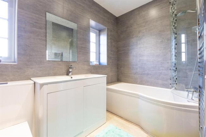 11 Hitchin Road Main House interiors-21.jpg