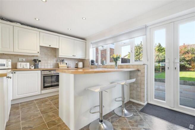 East Bridge Road, South Woodham Ferrers, Chelmsford, Essex, CM3 photo 4