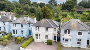 25, Fearon Road, Hastings TN34 2DL