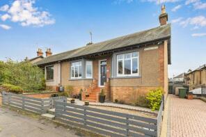 1, Galadale Drive, Dalkeith EH22 4RP