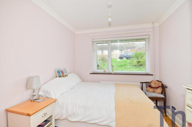 Bedroom 2.JPG