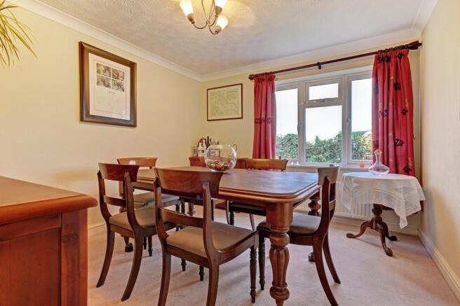 Picture No.09