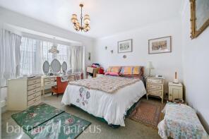 8, Shottfield Avenue, East Sheen, London SW14 8EA