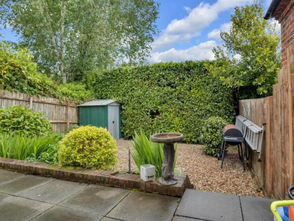 garden2.jpeg