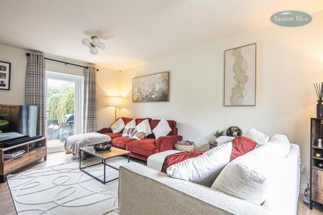 3 bed Terraced for sale Image 5