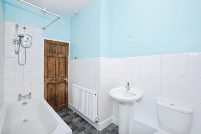 2 bed Terraced for sale Image 9