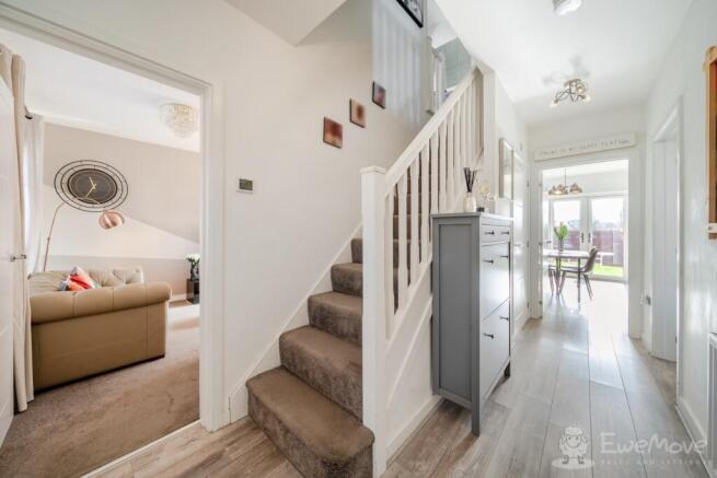 Potsford Road_hallway_WM