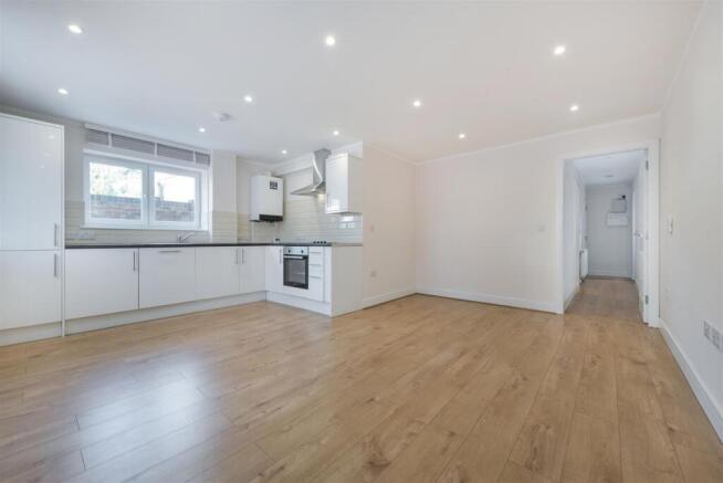 reception_kitchen (3).jpg