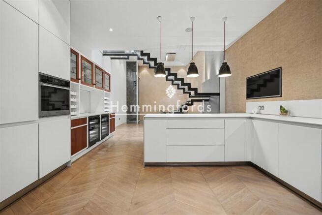 Princes Mews W2-14.jpg