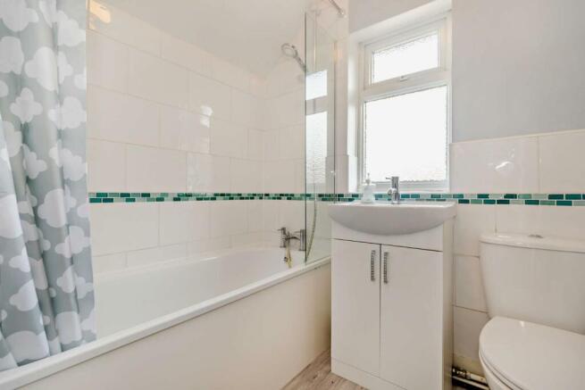 8548048-interior01-800.jpg