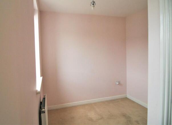 3 bed End of Terrace for sale Image 8