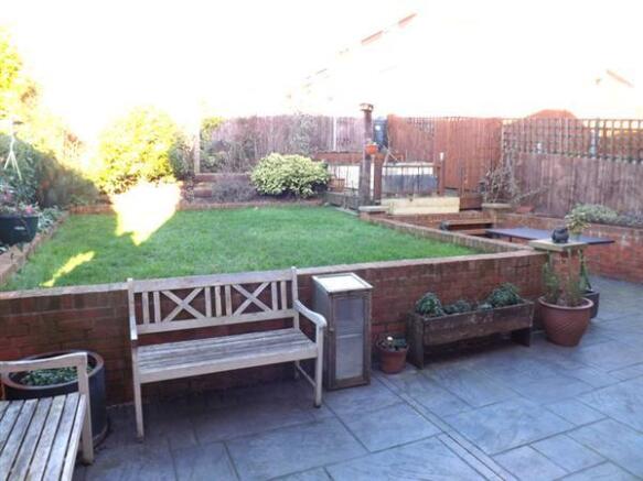 Photo 15