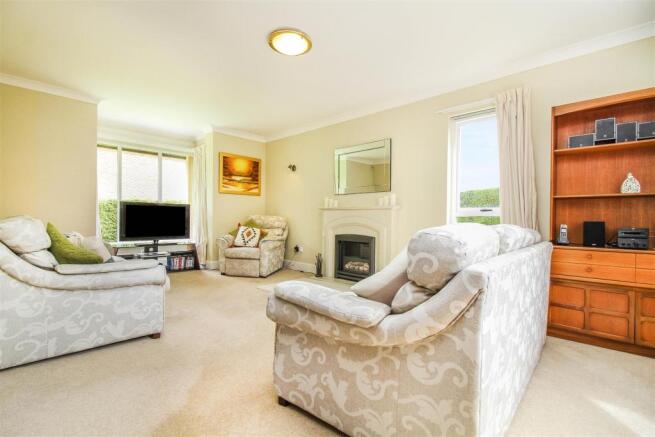 ,living room.jpg