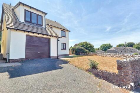 Ferrers Green Churston Brixham