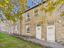 29, Severn Street, Chopwell North, Newcastle Upon Tyne NE17 7BY