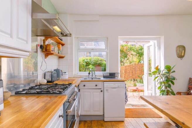 DAORNEDWOB62 - Kitchen.Diner D.jpg