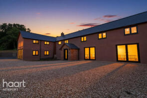 Lea Lane Cottage, Well Lane, Llanvair Discoed, Llanfair Discoed NP16 6RA