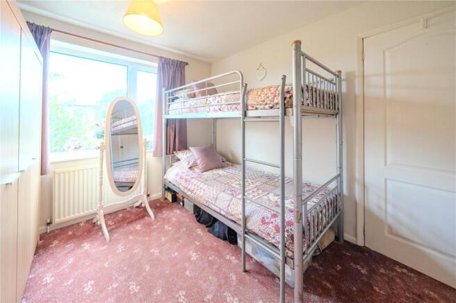 3 bed Semi-Detached for sale Image 6
