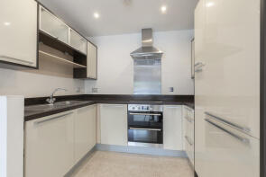 5, St James South 1, Jessop Avenue, Cheltenham GL50 3SP