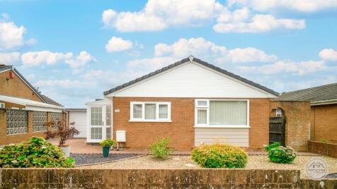 Sunnymoor Close, Exeter EX1 3TE