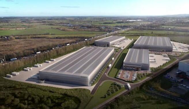 2951f98042b2465752b831fc35598719226116im05f01m.j