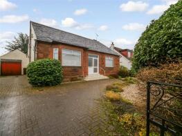 66, Grenville Drive, Cambuslang, Glasgow G72 8DP