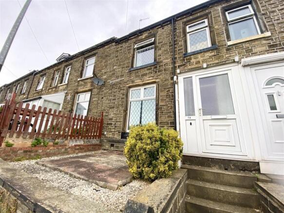 Bramleys Estate Agents - Dudley Road - Marsh (1).j