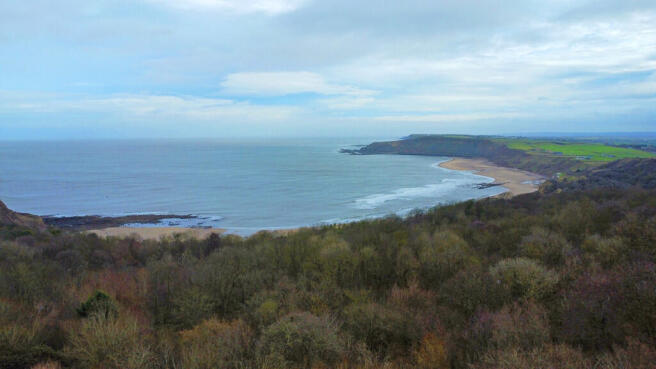 dji_fly_20260220_...