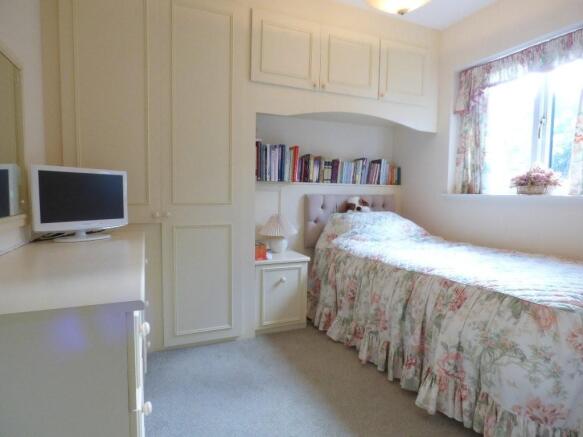 Photo 11