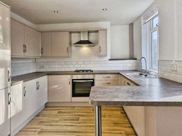 969961bc-10000610...