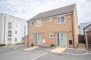 35, Heather Road, Bristol BS16 7NL