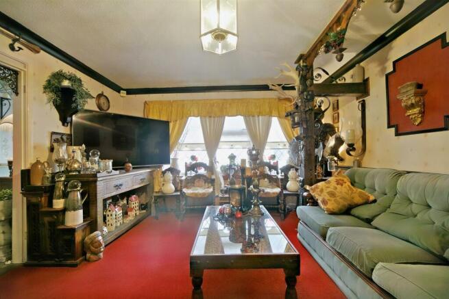 8546217-interior03-800.jpg