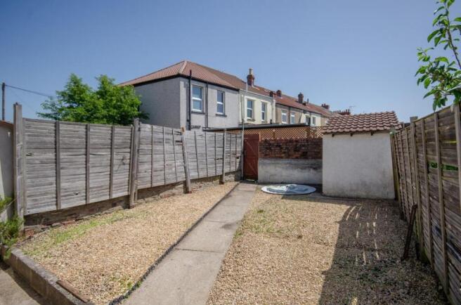 Rear garden.jpg