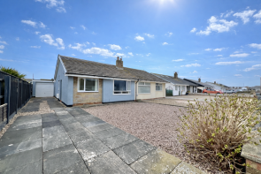 12, Inglewood Close, Fleetwood FY7 8PE
