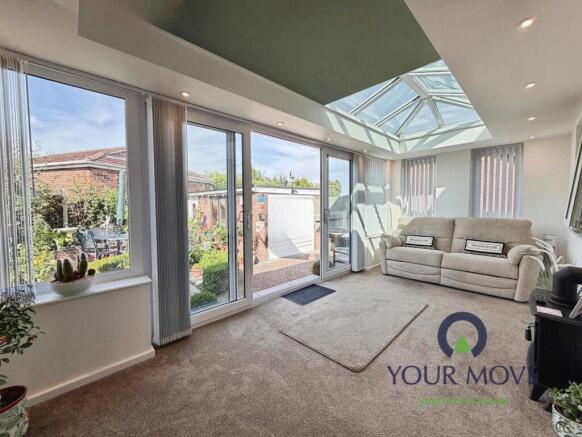 2 bed Bungalow for sale Image 9