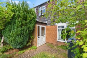 4, Wast Hill Grove, Birmingham B38 9RP