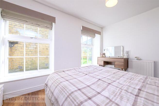 1 bed Apartment for sale Image 10