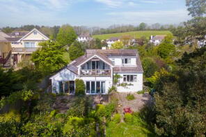 82, Beer Road, Seaton EX12 2PT