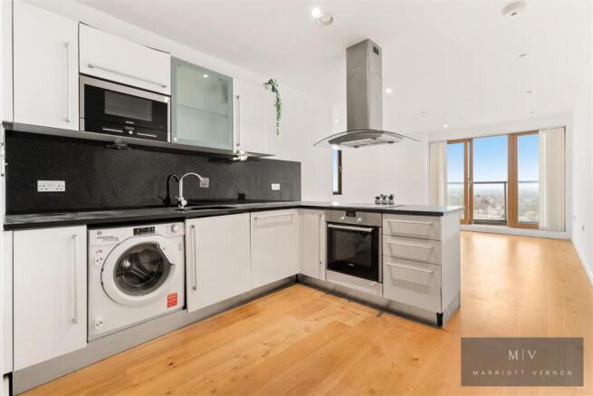 Altitude Apartments 92 MV-6.jpg