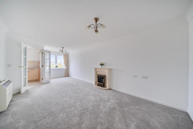 1https://login3.vebraalto.com/#371189-5-68f5f8a6b1