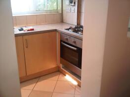 53, Craven Park Road, Tottenham, London N15 6AH
