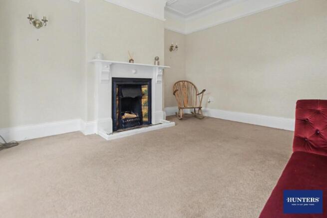 4 bed Terraced for sale Image 4