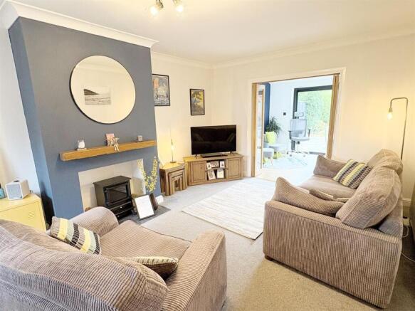 IMG_1984 (Large).JPG