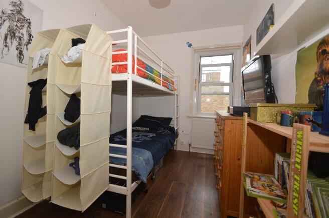 Photo 8