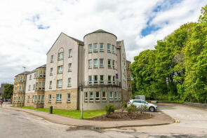 348h, North Deeside Road, Cults, Aberdeen AB15 9SE
