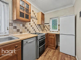 39, Wickham Road, Witham CM8 1EA