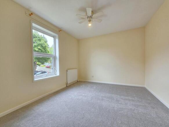 Bedroom One.jpg
